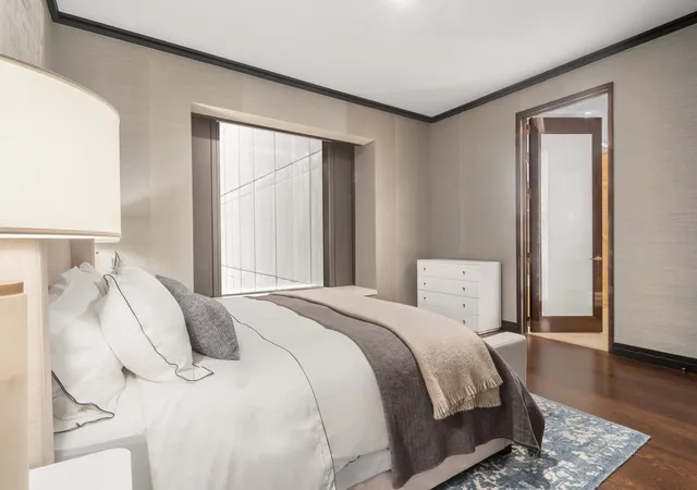 Photo 3 of House for sale at 53 W 53Rd St #16E, New York, NY 10019 | MLS# RLS20048694 | Listing updated on 2026-02-17