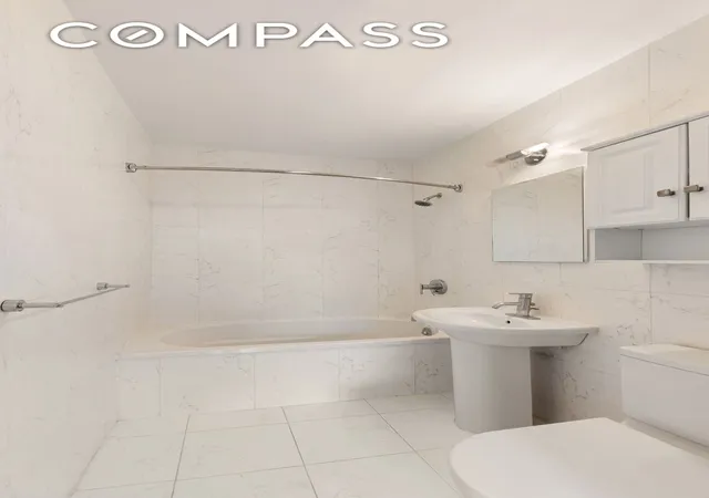 Photo 4 of Sale Pending at 555 Lenox Ave #3F, New York City, NY 10030 | MLS# RLS20048711 | Listing updated on 2026-07-30