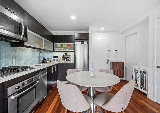 Photo 3 of House for sale at 185 13Th St #3-B, Brooklyn, NY 11215 | MLS# RLS20048719 | Listing updated on 2026-04-20