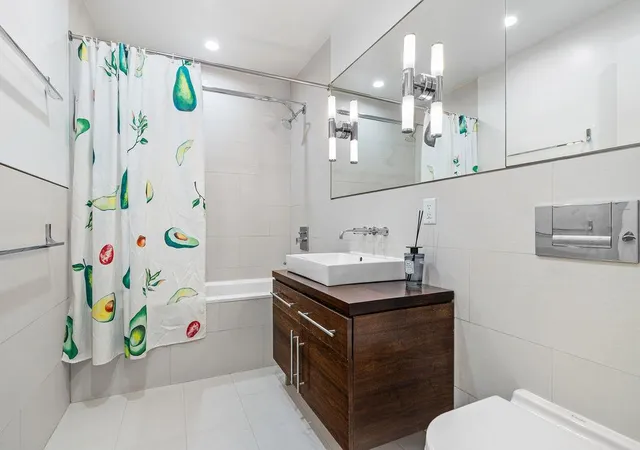 Photo 4 of House for sale at 185 13Th St #3-B, Brooklyn, NY 11215 | MLS# RLS20048719 | Listing updated on 2026-04-20