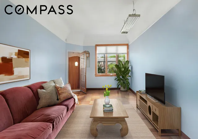 Photo 1 of Sale Pending at 233 Battery Ave, New York City, NY 11209 | MLS# RLS20048725 | Listing updated on 2026-09-01