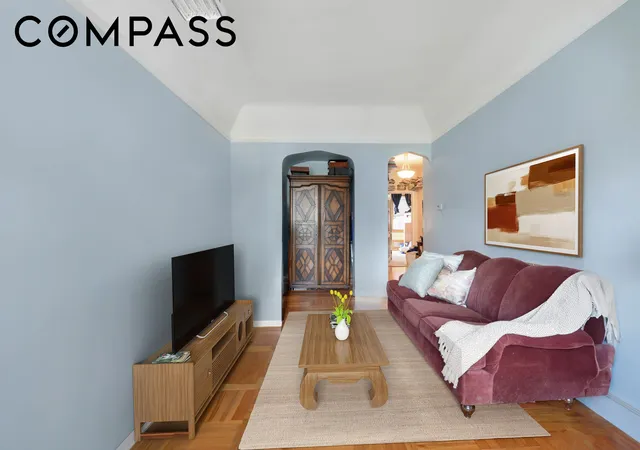Photo 2 of Sale Pending at 233 Battery Ave, New York City, NY 11209 | MLS# RLS20048725 | Listing updated on 2026-09-01