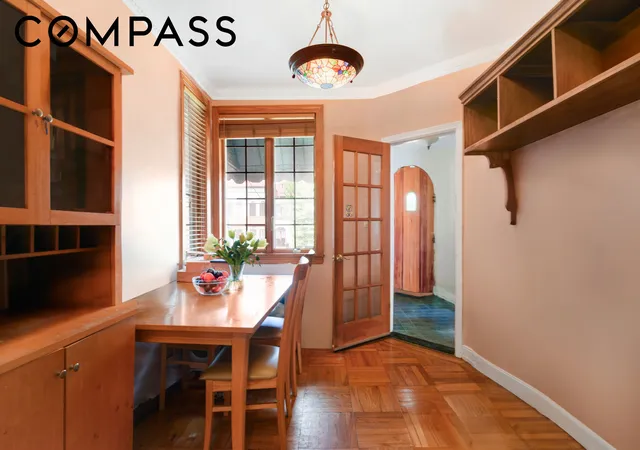 Photo 3 of Sale Pending at 233 Battery Ave, New York City, NY 11209 | MLS# RLS20048725 | Listing updated on 2026-09-01