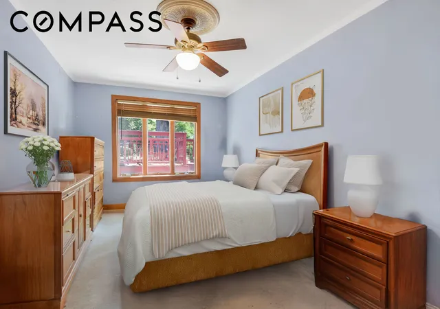 Photo 4 of Sale Pending at 233 Battery Ave, New York City, NY 11209 | MLS# RLS20048725 | Listing updated on 2026-09-01