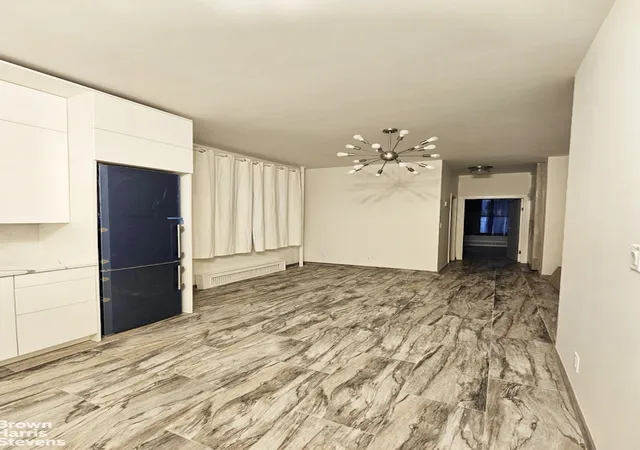 Photo 2 of Condo for sale at 157 W 123rd St #2C, New York, NY 10027 | MLS# RLS20048760 | Listing updated on 2025-12-07