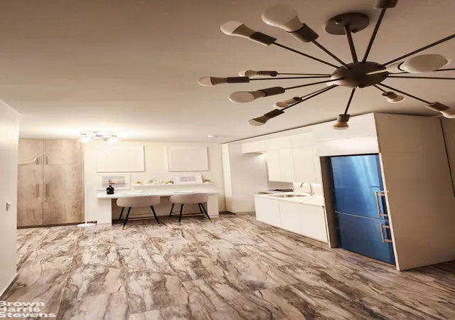 Photo 3 of Condo for sale at 157 W 123rd St #2C, New York, NY 10027 | MLS# RLS20048760 | Listing updated on 2025-12-07