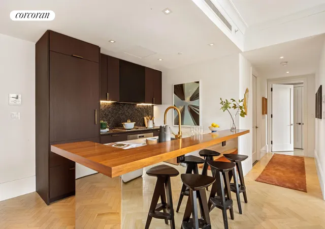 Photo 4 of House for sale at 50 Clinton St #3C, New York, NY 10002 | MLS# RLS20048763 | Listing updated on 2026-05-12