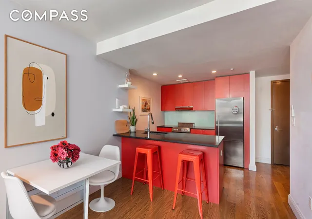 Photo 1 of Condo for sale at 954 Bergen St #5D, Brooklyn, NY 11216 | MLS# RLS20048779 | Listing updated on 2025-12-18