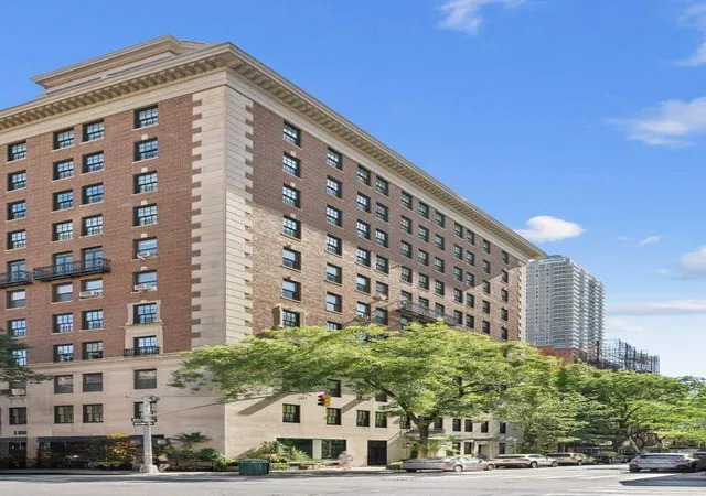 Homes for sale in New York City, NY | 141 E 88th St #M1, New York City, NY 10128 | MLS# RLS20048781