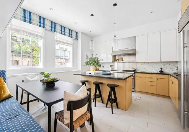 Homes for sale in New York City, NY | 141 E 88th St #M1, New York City, NY 10128 | MLS# RLS20048781