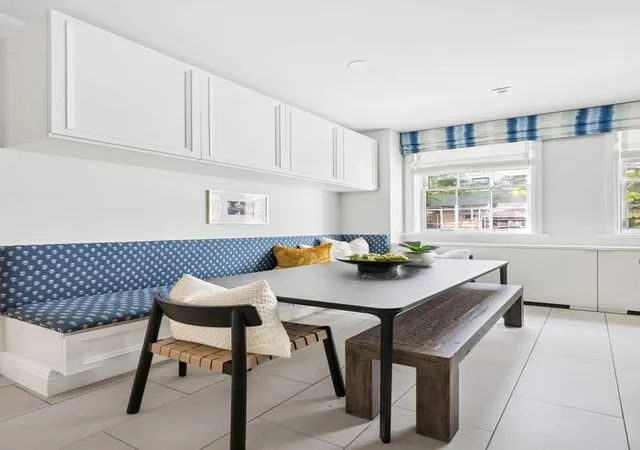 Homes for sale in New York City, NY | 141 E 88Th St #M1, New York City, NY 10128 | MLS# RLS20048781