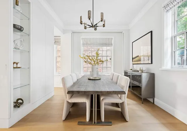 Homes for sale in New York City, NY | 141 E 88Th St #M1, New York City, NY 10128 | MLS# RLS20048781