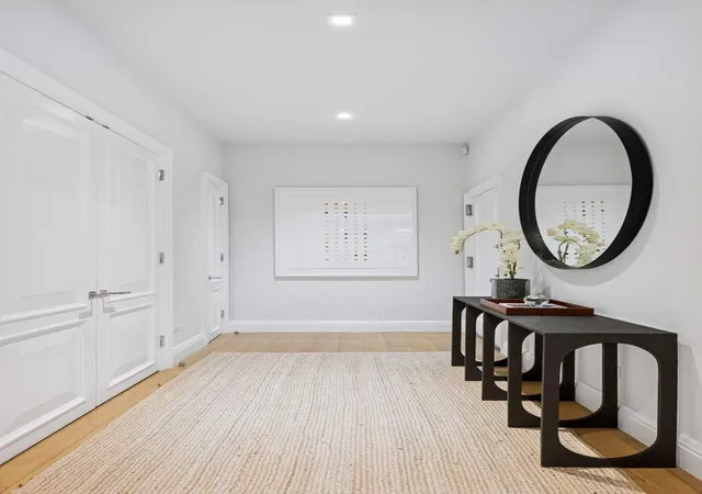 Homes for sale in New York City, NY | 141 E 88Th St #M1, New York City, NY 10128 | MLS# RLS20048781