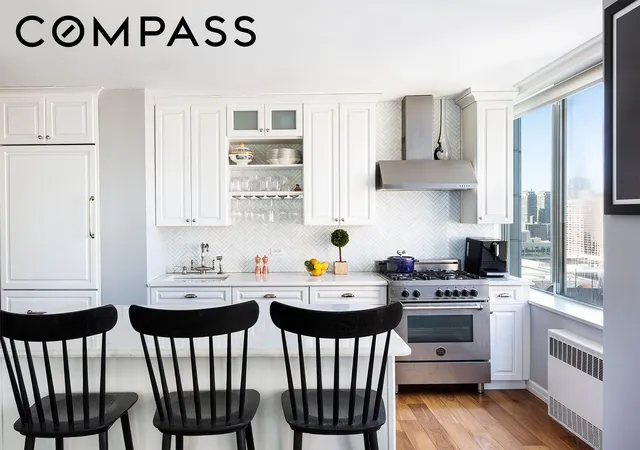 1st image of 61 W 62Nd St #20D, New York City, NY 10023 | MLS# RLS20048796