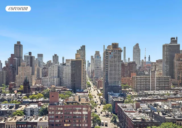 Photo 3 of Townhouse for sale at 1760 2nd Ave #20/21C, New York, NY 10128 | MLS# RLS20048801 | Listing updated on 2026-02-20
