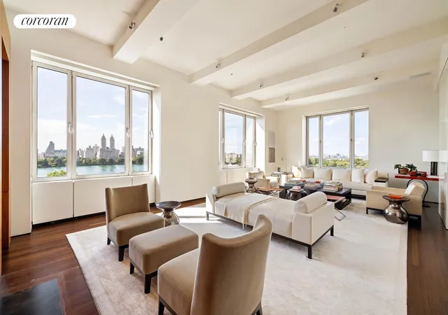 Photo 1 of Condo for sale at 2 E 88th St #10, New York, NY 10128 | MLS# RLS20048811 | Listing updated on 2026-02-12