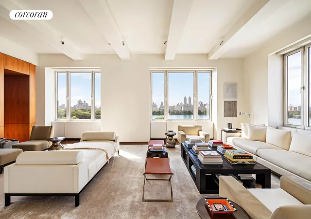 Photo 2 of Condo for sale at 2 E 88th St #10, New York, NY 10128 | MLS# RLS20048811 | Listing updated on 2026-02-12