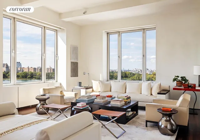 Photo 3 of Condo for sale at 2 E 88th St #10, New York, NY 10128 | MLS# RLS20048811 | Listing updated on 2026-02-12