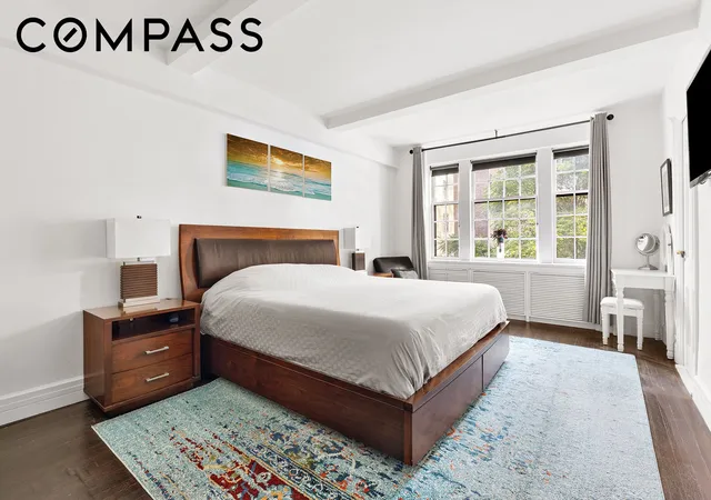 Photo 1 of House for sale at 230 E 50th Street #9C, New York, NY 10022 | MLS# RLS20048841 | Listing updated on 2026-06-14