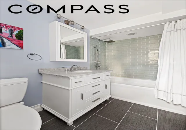 Photo 2 of House for sale at 230 E 50th Street #9C, New York, NY 10022 | MLS# RLS20048841 | Listing updated on 2026-06-14