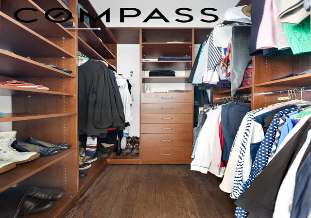 Photo 3 of House for sale at 230 E 50th Street #9C, New York, NY 10022 | MLS# RLS20048841 | Listing updated on 2026-06-14