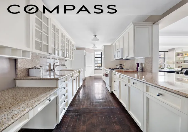 Photo 4 of House for sale at 230 E 50th Street #9C, New York, NY 10022 | MLS# RLS20048841 | Listing updated on 2026-06-14