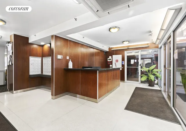 2nd image of 29 W 138Th St, New York City, NY 10037