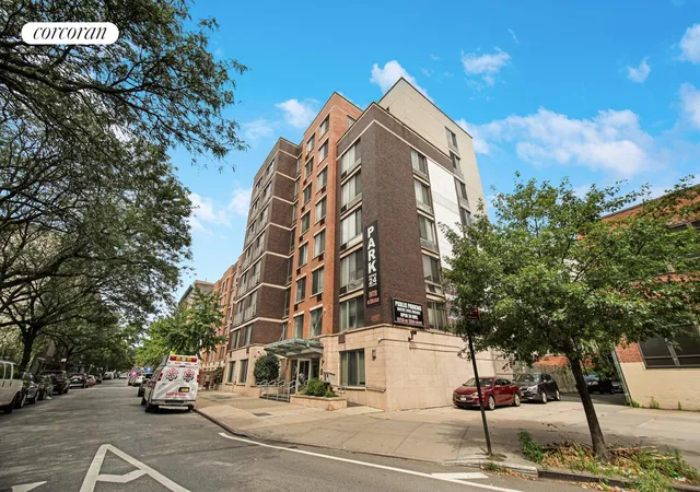 14th image of 29 W 138th St #4H, New York City, NY 10037 | MLS# RLS20048845