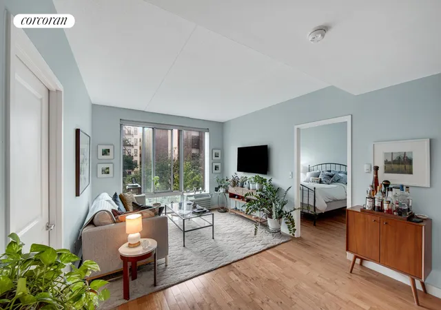 1st image of 29 W 138th St #4H, New York City, NY 10037 | MLS# RLS20048845
