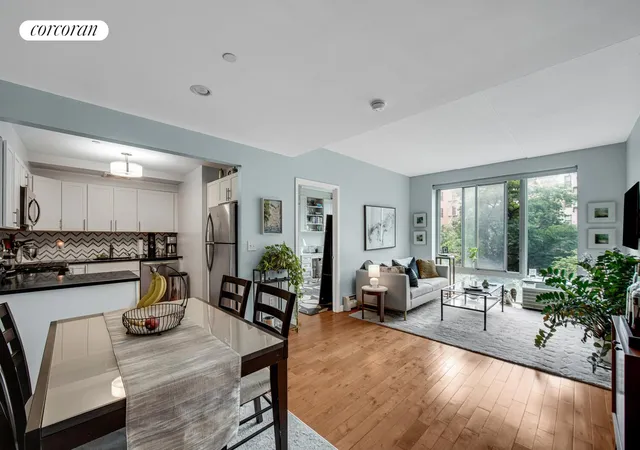 3rd image of 29 W 138Th St, New York City, NY 10037