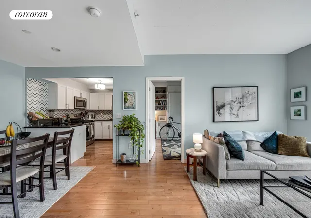 4th image of 29 W 138Th St, New York City, NY 10037