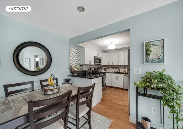 5th image of 29 W 138Th St, New York City, NY 10037