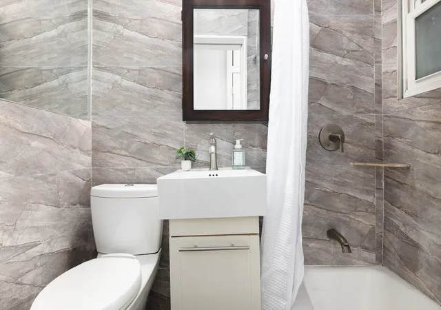 Photo 4 of Sale Pending at 66 W 84th Street #3F, New York, NY 10024 | MLS# RLS20048859 | Listing updated on 2026-07-30