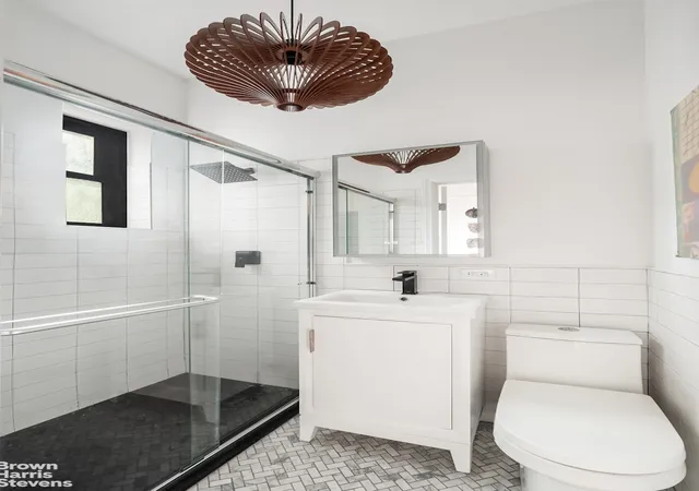 Photo 4 of Single family home for sale at 438 W 162Nd St, New York, NY 10032 | MLS# RLS20048877 | Listing updated on 2025-11-23