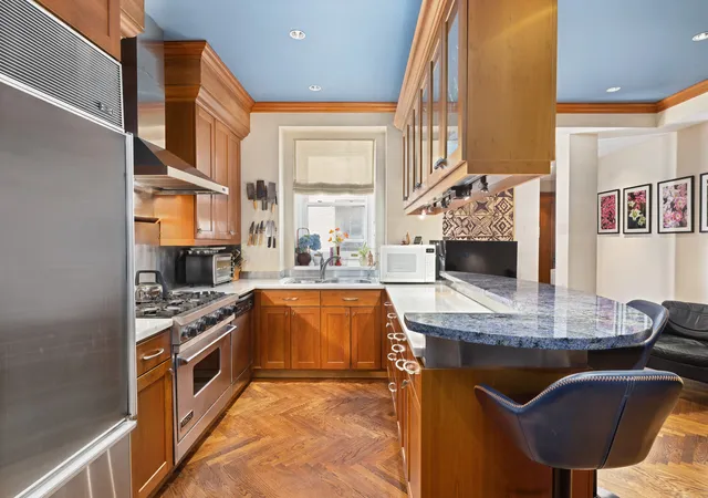 Homes for sale in New York City, NY | 829 Park Ave #6/7B, New York City, NY 10021 | MLS# RLS20048884