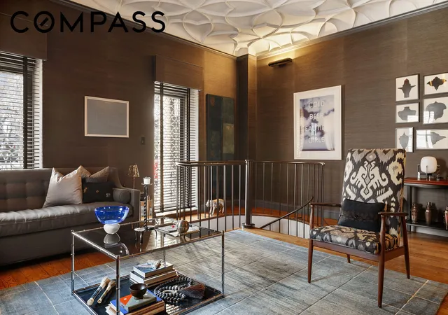 Photo 1 of Condo for sale at 23 Park Ave #1A, New York City, NY 10016 | MLS# RLS20048927 | Listing updated on 2026-08-04