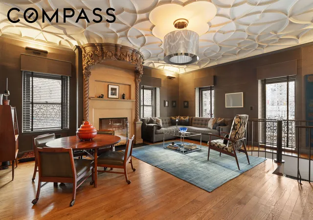 Photo 2 of Condo for sale at 23 Park Ave #1A, New York City, NY 10016 | MLS# RLS20048927 | Listing updated on 2026-08-04