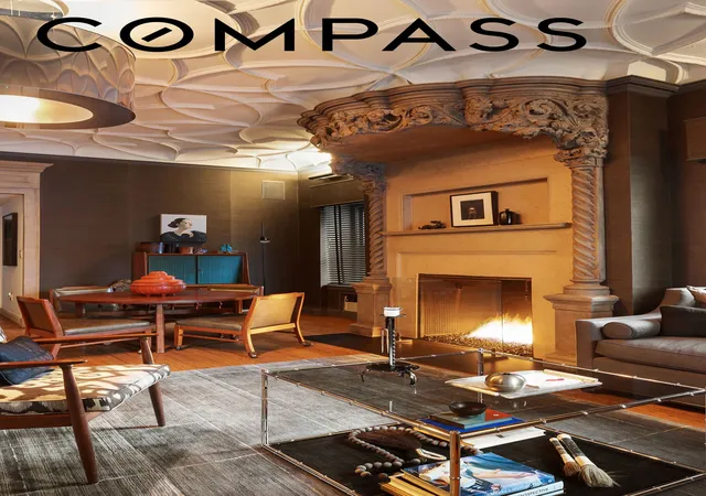 Photo 3 of Condo for sale at 23 Park Ave #1A, New York City, NY 10016 | MLS# RLS20048927 | Listing updated on 2026-08-04