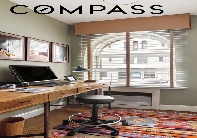 Photo 3 of House for sale at 23 Park Ave #1A, New York City, NY 10016 | MLS# RLS20048927 | Listing updated on 2026-08-04