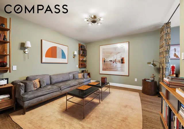 Photo 4 of House for sale at 23 Park Ave #1A, New York City, NY 10016 | MLS# RLS20048927 | Listing updated on 2026-08-04