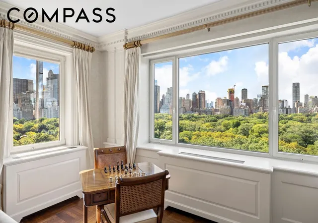 Photo 1 of Condo for sale at 875 5th Ave #18A, New York, NY 10065 | MLS# RLS20048930 | Listing updated on 2026-06-06