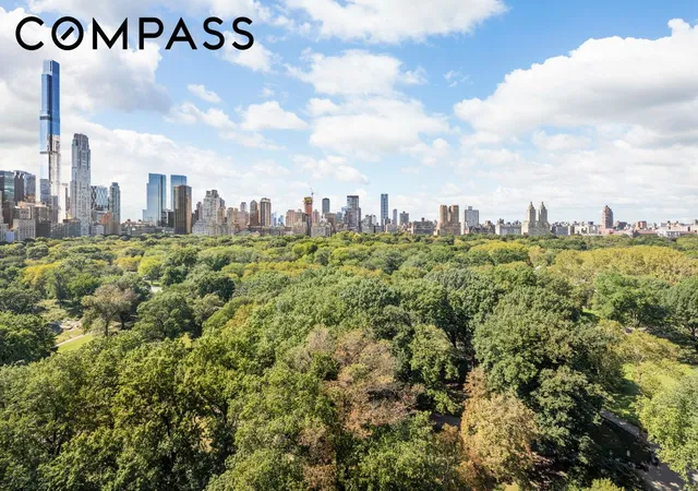Photo 2 of Condo for sale at 875 5th Ave #18A, New York, NY 10065 | MLS# RLS20048930 | Listing updated on 2026-06-06