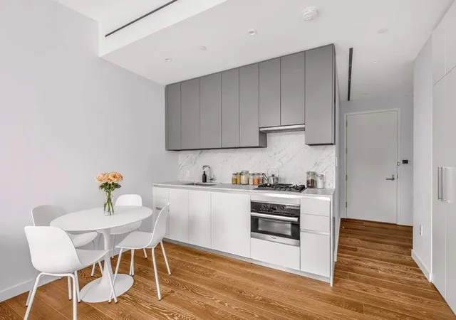 Photo 1 of House for sale at 287 E Houston St #5C, New York, NY 10002 | MLS# RLS20048943 | Listing updated on 2026-02-03