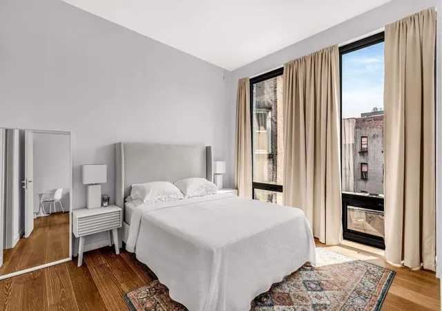 Photo 2 of House for sale at 287 E Houston St #5C, New York, NY 10002 | MLS# RLS20048943 | Listing updated on 2026-02-03