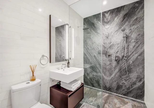 Photo 4 of House for sale at 287 E Houston St #5C, New York, NY 10002 | MLS# RLS20048943 | Listing updated on 2026-02-03