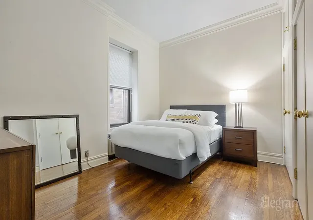 Photo 2 of Sale Pending at 55 E 65Th St #4B, New York, NY 10065 | MLS# RLS20048960 | Listing updated on 2026-03-31