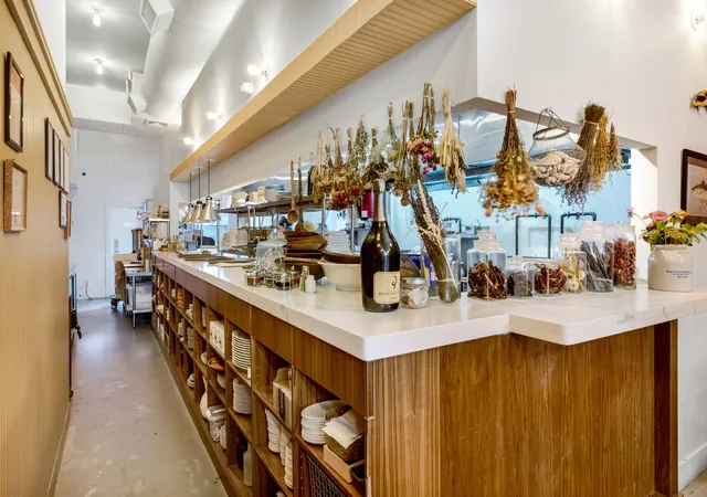 Photo 4 of Sale Pending at 345 Greenwich St #1B, New York, NY 10013 | MLS# RLS20048962 | Listing updated on 2026-03-13