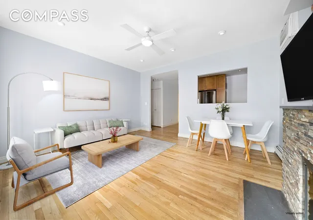 Photo 1 of House for sale at 255 W 95th Street #1B, New York, NY 10025 | MLS# RLS20048993 | Listing updated on 2026-02-08