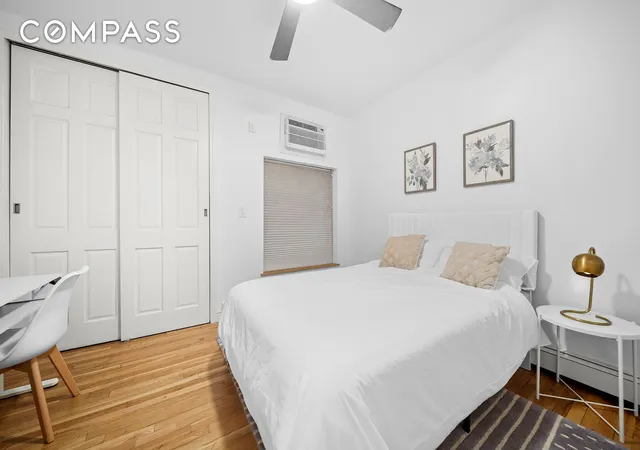 Photo 3 of House for sale at 255 W 95th Street #1B, New York, NY 10025 | MLS# RLS20048993 | Listing updated on 2026-02-08
