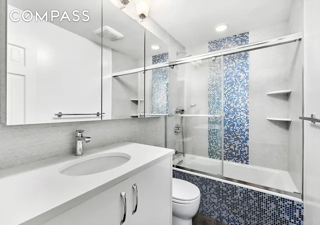 Photo 4 of House for sale at 255 W 95th Street #1B, New York, NY 10025 | MLS# RLS20048993 | Listing updated on 2026-02-08